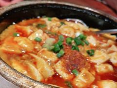 -外婆家(西溪印象城店)