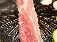 -嘿嘟嘟·肋条烧肉放题(爱融荟城店)