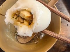 -乌记大厨餐厅