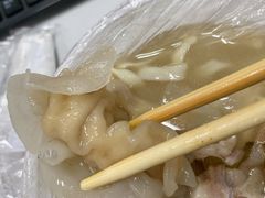 -老字號·桥下猪肚(龙眼南路店)