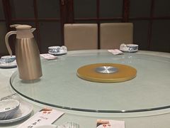 -新黑石礁酒楼·海鲜(黑石礁店)