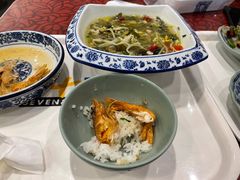 -7+7私家饭堂(人民路店)