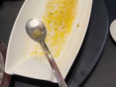 -江南雅厨·江南文化·苏州菜(李公堤店)