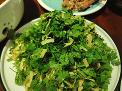 -老长春肉馆(隆礼路店)