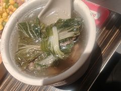 -72街荷叶饭(东方宝泰广场店)