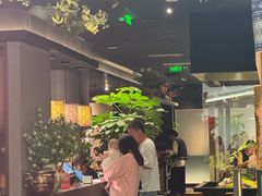 -吃饭皇帝大(梅溪新天地店)