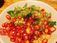 -大话三城重庆火锅(万科天誉店)