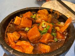 -阿毛饭店(和义路店)