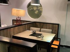 -野妹火锅(南园店)