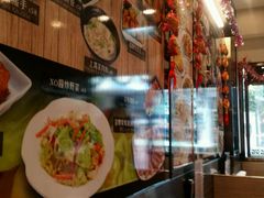 -粤厨点心专门店