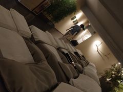 -耳艺采耳·足疗·按摩SPA(市桥店)