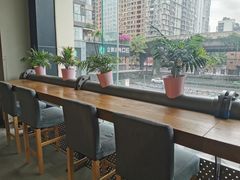 -鹿岛会员店 (龙湖三千集天街店)