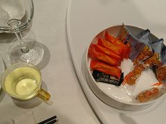 -小厨娘淮扬菜(清江苏宁广场店)