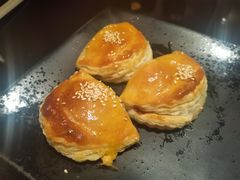 -上海静安香格里拉大酒店