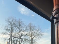 -石记老北京炙子烤肉(松园店)