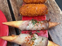 -TOMATITO(无限极荟店)