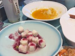 -皇家冰窖小院(什刹海店)