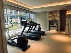 -Fitmula斐嘉健身(省体店)