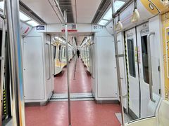 -北大街(地铁站)