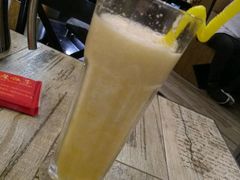 -老边饺子(彩虹城店)