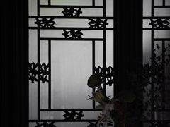 -苏州文旅花间堂·探花府酒店