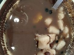 -鲜芋仙(太原街万达店)
