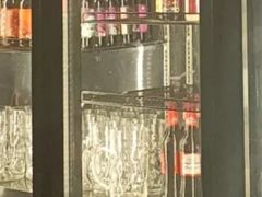 -微醺烤牛·炭火烧烤·精酿啤酒(东郊记忆店)