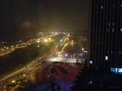-万达茂商场(南京仙林店)