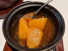 -柴门·头啖汤(天安千树店)