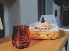 -吉森Bakery(教育路店)