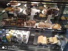 -星巴克(福州三坊七巷店)