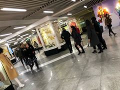 -连城·新天地(福华一路店)