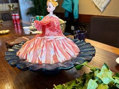 -慢丽江·云南野生菌土鸡锅(付家庄店)