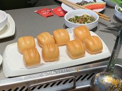 -海底捞火锅(江南盛天地店)