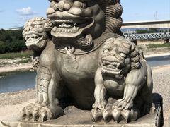 -宛平城