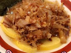 -雷门拉面·现熬骨汤(凯德来福士店)