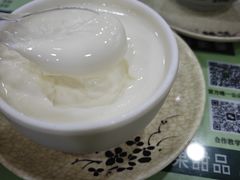 -玉椰林甜品店(创始店)