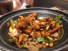 -渝蛙馆(新百店)