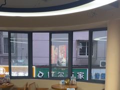 -面道赞宁海海鲜面(迎凤街店)