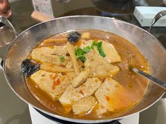 -東大方(瓶窑广场店)