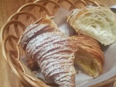 -麦田工坊(月湖店)