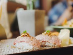 -莳空烧鸟店(晨沐店)