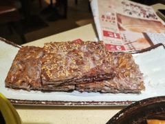 -一茶一点(海景店)