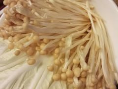 -老码头火锅(玉林店)