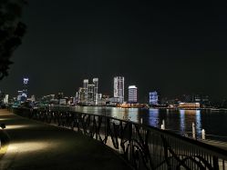 -上海浦滨儿童医院