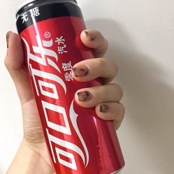 -雪奈传统美甲美睫