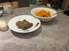 -湘轩·土菜研究院(光大店)