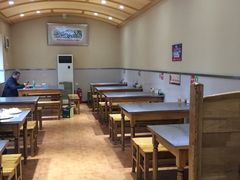 -清真·八大碗(新华店)