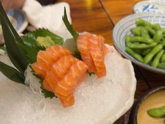 -鸟剑居酒屋(天河南二路店)