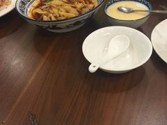 -中发源·清真餐厅(春风店)